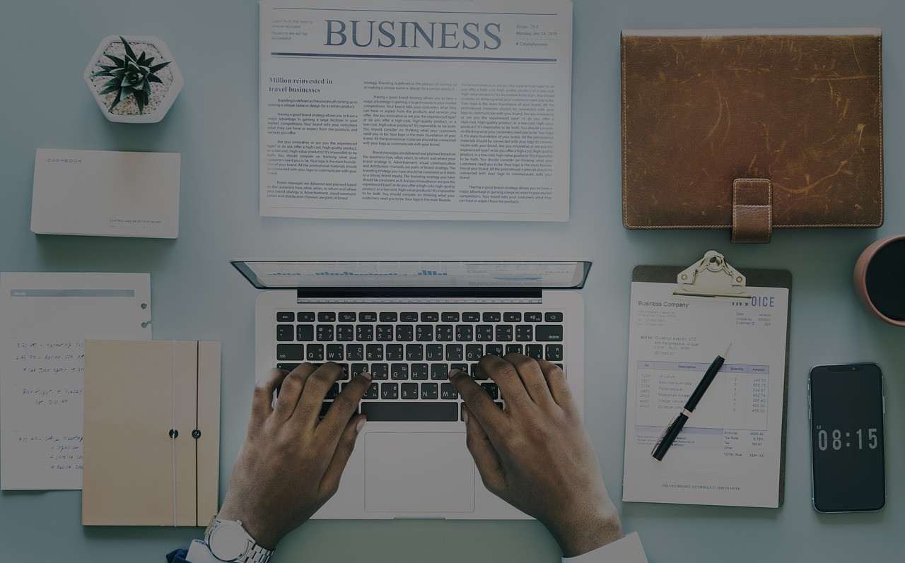 accountant-4004111_1280